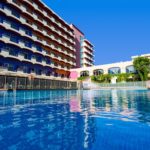 HOTEL FUENGIROLA PARK