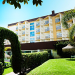 HOTEL MONARQUE CENDRILLÓN