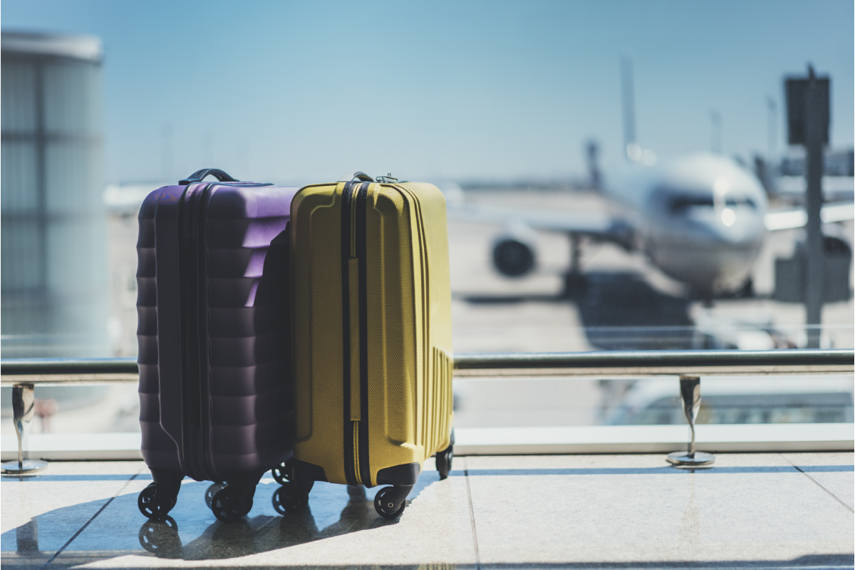 IMPRESCINDIBLES QUE DEBES CONOCER ANTES DE SALIR DE VIAJE-Guía Hoteles Monarque.