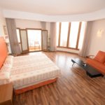 Conocer Murcia- HOTEL COSTA NAREJOS, MONARQUE HOTELES