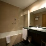 Conocer Murcia- HOTEL COSTA NAREJOS, MONARQUE HOTELES