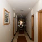 Conocer Murcia- HOTEL COSTA NAREJOS, MONARQUE HOTELES