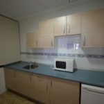 Conocer Murcia- HOTEL COSTA NAREJOS, MONARQUE HOTELES