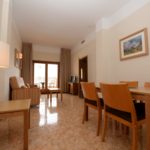 Conocer Murcia- HOTEL COSTA NAREJOS, MONARQUE HOTELES