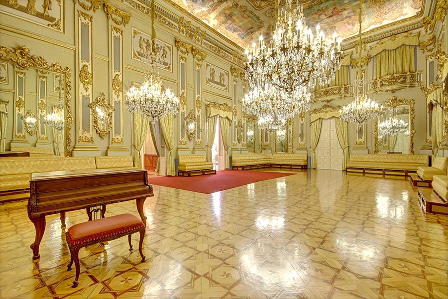 Conocer Murcia-Guia turística y cultural MONARQUE HOTELES