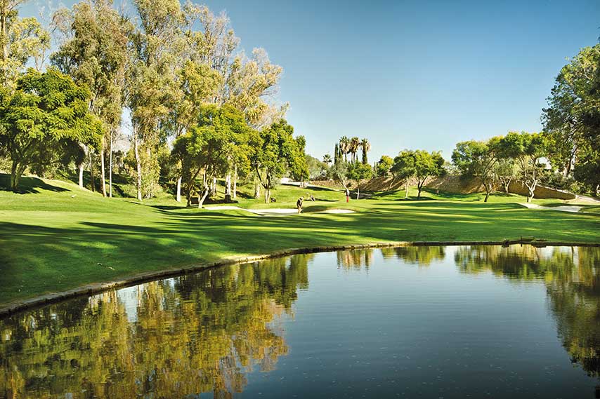 Planes San Valentin Marbella-Guía Turística Monarque Hoteles