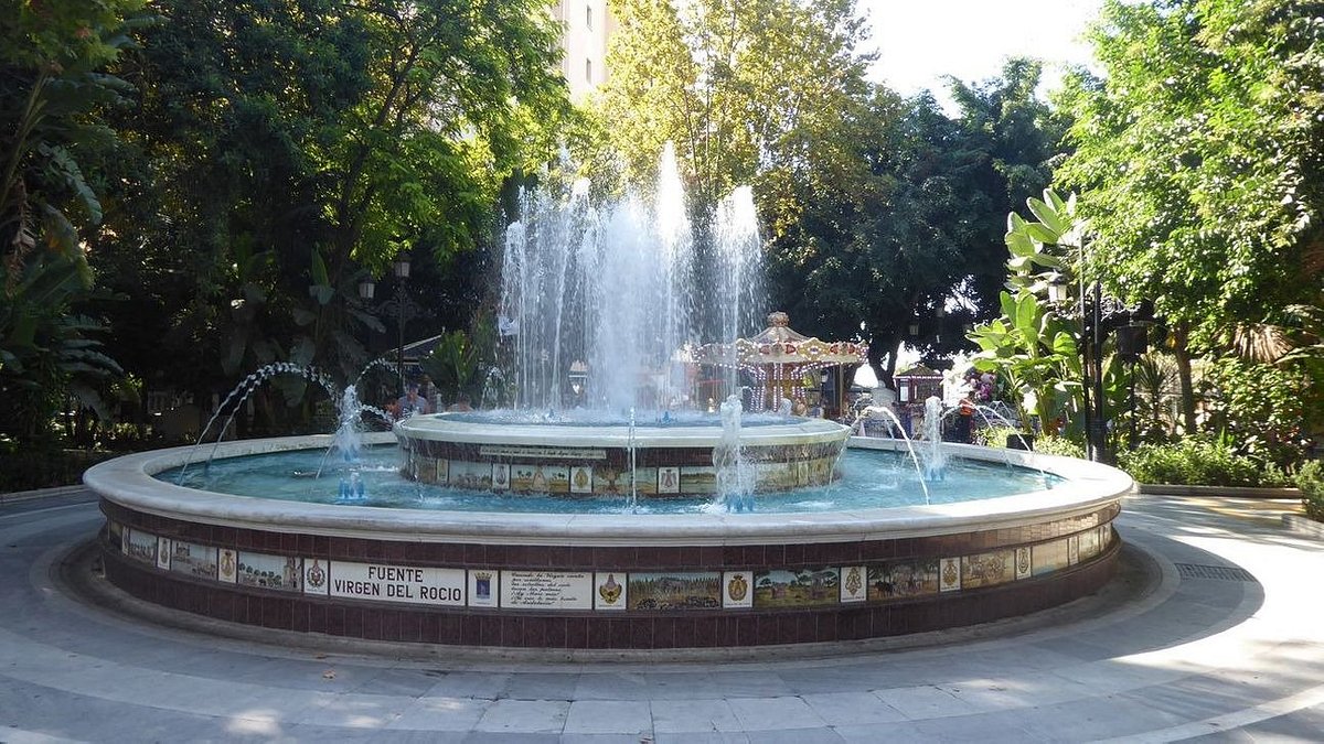 Planes San Valentin Marbella-Guía Turística Monarque Hoteles