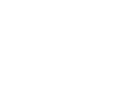 playa monarque