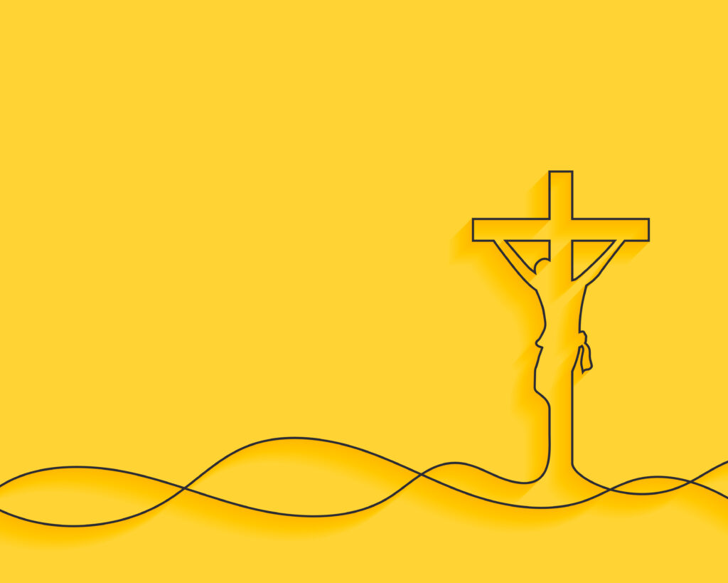 Semana Santa en Marbella