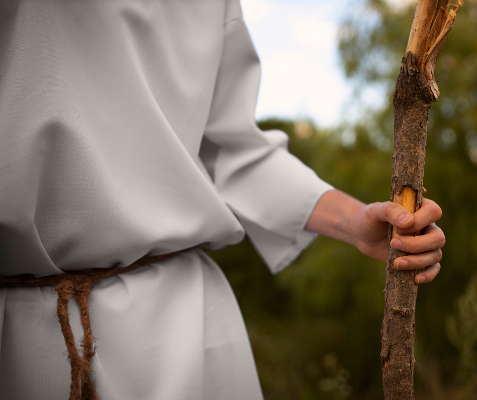 Semana Santa en Marbella
