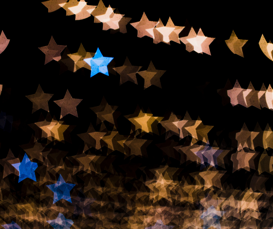Alojamiento cerca del Starlite Marbella